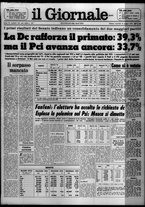 giornale/CFI0438327/1976/n. 146 del 22 giugno